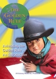 Animating the Golden Rule